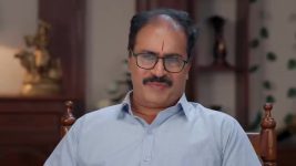 Saptapadi (Star Maa) S01 E47 Kasturi, Aravind's Reunion