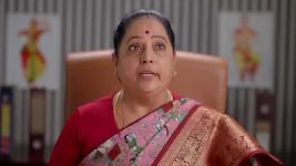 Saptapadi (Star Maa) S01 E49 Akshitha's Wicked Plan