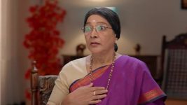 Saptapadi (Star Maa) S01 E50 Devayani's Manipulative Move