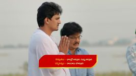 Saptapadi (Star Maa) S01 E58 Indrajith's Evil Scheme