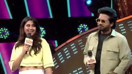 SaReGaMaPa Li'l Champs 2025 S01 E10 1st November 2025