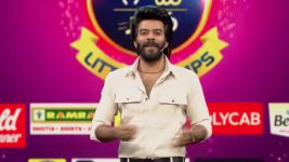SaReGaMaPa Li'l Champs 2025 S01 E11 8th November 2025
