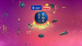 SaReGaMaPa Li'l Champs 2025 S01 E12 15th November 2025