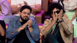 SaReGaMaPa Li'l Champs 2025 S01 E13 22nd November 2025