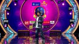 SaReGaMaPa Li'l Champs 2025 S01 E14 23rd November 2025