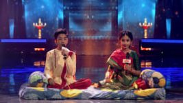 SaReGaMaPa Li'l Champs 2025 S01 E15 29th November 2025
