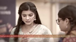 Saru (Zee tv) S01 E187 16th November 2025