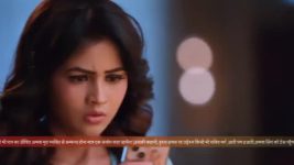 Saru (Zee tv) S01 E191 20th November 2025