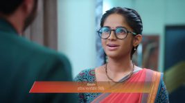 Savlyachi Janu Savali S01 E392 14th November 2025
