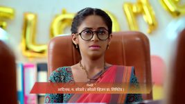 Savlyachi Janu Savali S01 E393 15th November 2025