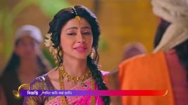 Shiv Shakti (Colors Bangla) S01 E705 Martanda's Sacred Form