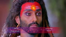 Shiv Shakti (Colors Bangla) S01 E724 Indra's Vajra Strikes Shiva's Neelkanth