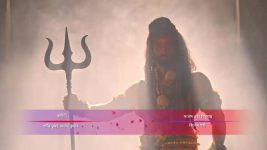 Shiv Shakti (Colors Bangla) S01 E728 Debodas's Fatal Arrogance