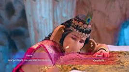 Shiv Shakti (Colors Bangla) S01 E729 Devdas's Tyrannical Decision