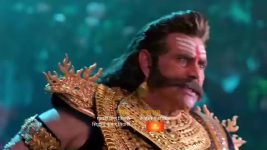 Shiv Shakti S01 E875 Ravan’s Boon and Mahadev’s Journey