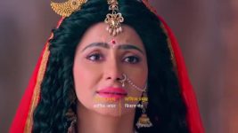 Shiv Shakti S01 E877 Kartikeya Leaves Kailash