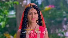 Shiv Shakti S01 E880 Ravana Converts Parvati's House into Gold