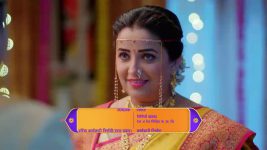 Shubh Vivah S01 E901 Apoorva's Hidden Intentions