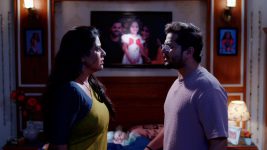 Shubh Vivah S01 E902 Bhumi, Akash's Secret Is Out?