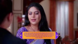 Shubh Vivah S01 E903 Apoorva to Reopen Ragini's Case