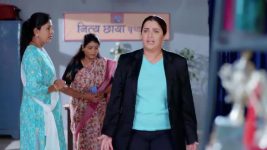 Shubh Vivah S01 E907 Backstory of Apoorva's Family