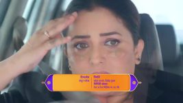 Shubh Vivah S01 E908 Akash's Dream Of Getting Arrested