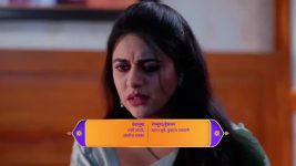 Shubh Vivah S01 E909 Apoorva's Secret at Risk