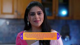 Shubh Vivah S01 E910 Apoorva's Feigned Apology