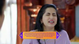 Shubh Vivah S01 E912 Apoorva's Resolve for Redemption