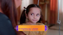 Shubh Vivah S01 E913 Akash, Bhumi's Backup Plan