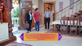 Shubh Vivah S01 E914 Apoorva Tracks Ragini's Mystery