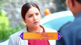 Shubh Vivah S01 E917 Bhumi Opposes Apoorva's Actions
