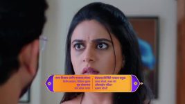 Shubh Vivah S01 E918 Akash Fears Apoorva's Pursuit