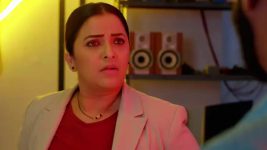 Shubh Vivah S01 E919 Apoorva's Plan Thwarted!