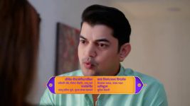 Shubh Vivah S01 E921 Apoorva's Wicked Scheme