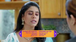 Shubh Vivah S01 E923 Apoorva's Quirky Instincts Shubh Vivah S01 E923 Apoorva's Quirky Instincts