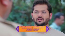Shubh Vivah S01 E924 Bhumi's Suspicion Proves Right Shubh Vivah S01 E924 Bhumi's Suspicion Proves Right
