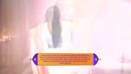 Shubh Vivah S01 E925 Ragini's Return from the Brink Shubh Vivah S01 E925 Ragini's Return from the Brink