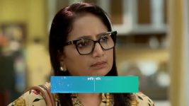 Shubho Bibaho S01 E498 Reshmi's Wild Getaway