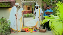 Shubho Bibaho S01 E502 Bappaditya's Dubious Claims