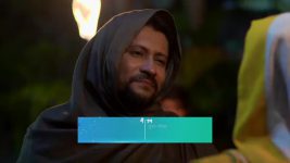 Shubho Bibaho S01 E503 Tej's Unrecognizable Disguise