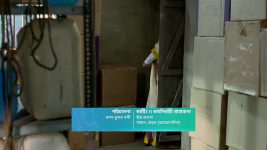 Shubho Bibaho S01 E505 Reshmi's Delayed Realisation
