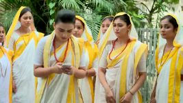 Shubho Bibaho S01 E506 Sarthak's Vow of Vengeance