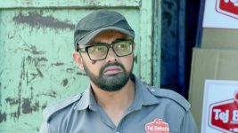 Shubho Bibaho S01 E508 Will Sarthak Win?