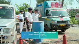 Shubho Bibaho S01 E509 Buli Proves Tej's Innocence