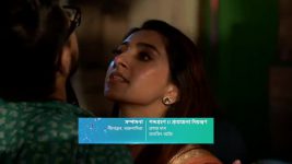 Shubho Bibaho S01 E512 Ashutosh Kills Sarthak