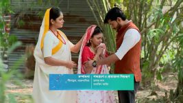 Shubho Bibaho S01 E513 Will Tej Survive?