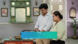Shubho Bibaho S01 E514 Bappaditya Dares Openly