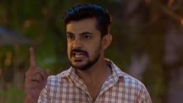 Shubho Bibaho S01 E515 Reshmi's Life in Peril