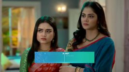 Shubho Bibaho S01 E518 Sudha And Iman's New Start
